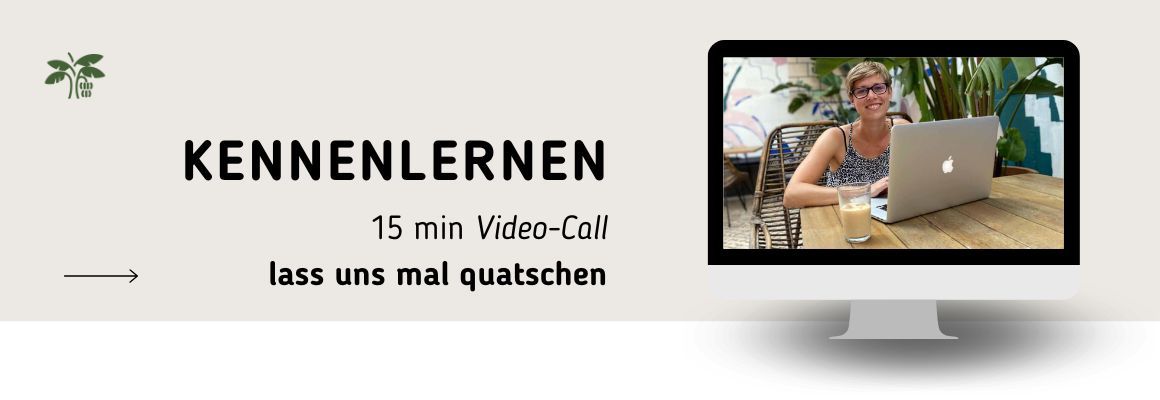 fragen und antworten