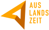 Auslandszeit Artikel