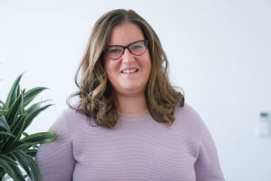 Lisa Sierck