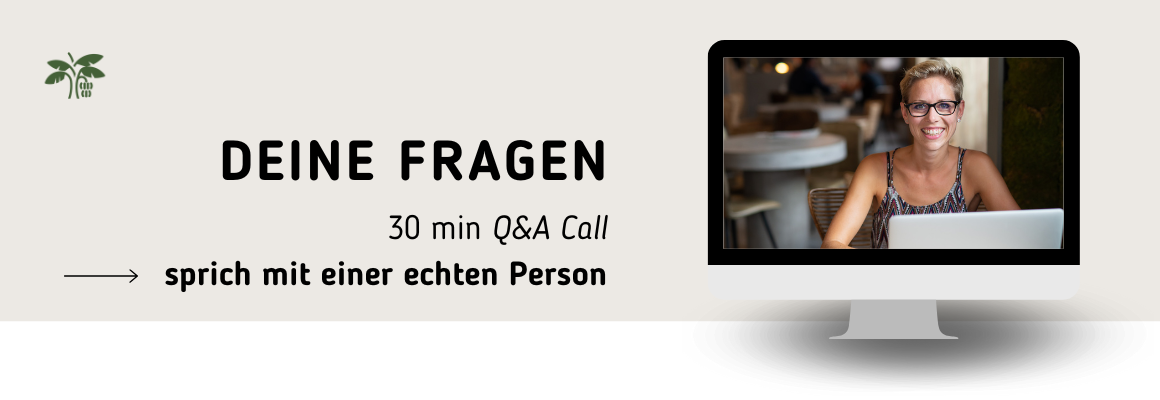 fragen und antworten