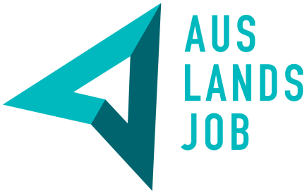 Auslandsjobs