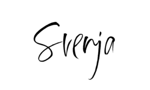 Svenja Unterschrift