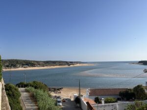 milfontes